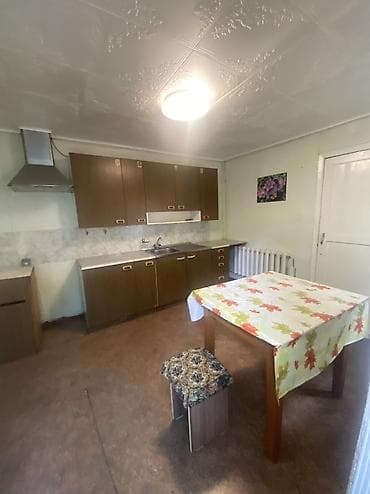 браво вип городок: Продается дом 🏡 под бизнес в городе Чолпон-Ата, (Бактуу Долоноту) — 8