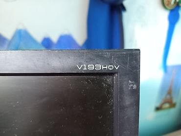 samsung 870 evo: Компьютер, ядер - 2, ОЗУ 6 ГБ, Для несложных задач, Б/у, Intel Celeron, Встроенная видеокарта, SSD — 9