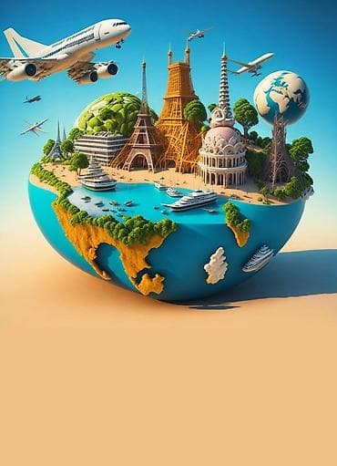 ско: Арзан баада учуңуз! Эң жакшы баада авиабилеттер — тез, ыңгайлуу жана — 3