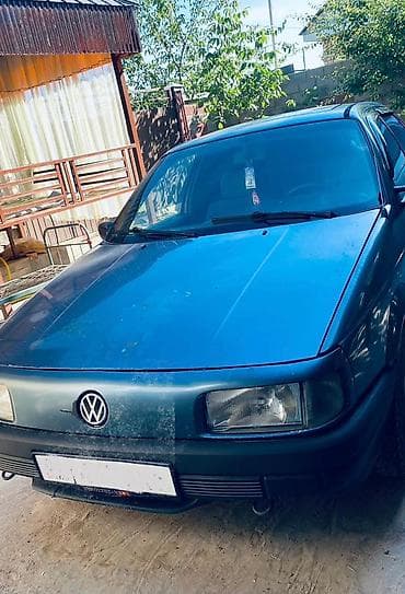 коробка гольф 2 купить: Volkswagen Passat: 1991 г., 1.8 л, Механика, Бензин, Седан — 1
