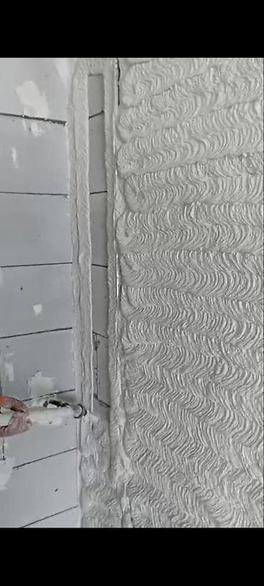 штукатурка аппарат: Штукатурка стен Больше 6 лет опыта — 4