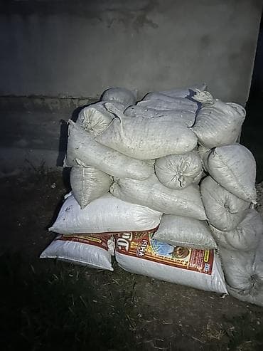 продам сейф: Голубиные какашки — 2