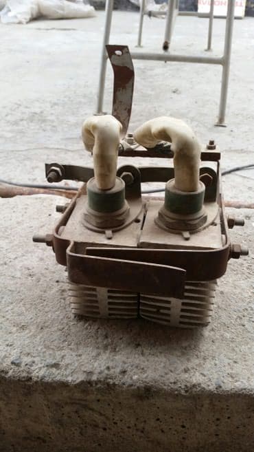 колеса кыргызстан тойота эстима: Диоды 200 — 1