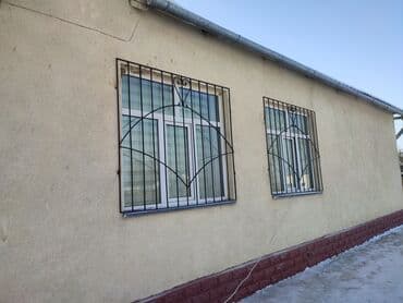 дома в покровке: Ширетүү | Навестер — 4