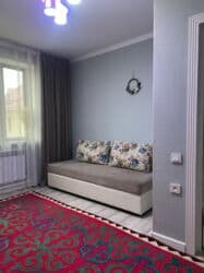 сдаю пол дома рабочий городок: Сдается комната, в частном доме. Для девушек,студентам. Адрес село — 1