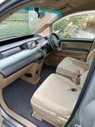 внедорожный электросамокат цена в бишкеке: Хонда степ 2006 об 2.шпаклевка жок жазачу жери жок правег 222 радной — 4