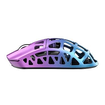 Техника и электроника: Продаю: ATTACK SHARK R3 Magnesiumlegering Gaming Muis 8K Купил совсем — 4