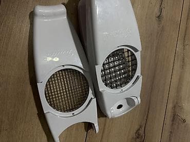 Nice Dicer ОРИГИНАЛ ВСЕ КАК НА ФОТО Б/у в идеальном состоянии 500