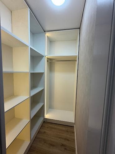 в отличном: 2 комнаты, Риэлтор — 2
