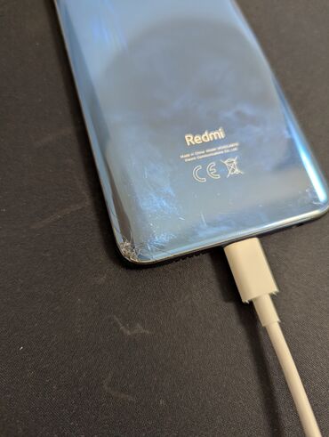 редми нот 12 с: Смартфон Redmi Note 9S синего цвета с операционной системой MIUI — 4