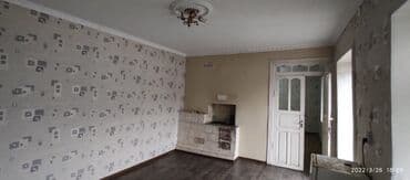 дом в сокулуке купить: Дом, 100 м², 5 комнат, Требуется ремонт — 5