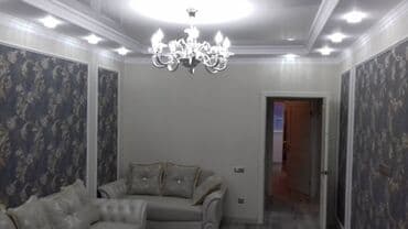 строительство частного дома под ключ: Кухни, Квартиры, Дома Больше 6 лет опыта — 8