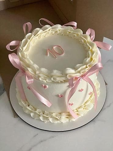 Домашний торты принимаем заказ пишите в инстаграм at lalafo.kg Домашний торты принимаем заказ пишите в инстаграм