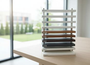 раковина новый: Подоконники, На заказ, Новый, Платная установка — 3