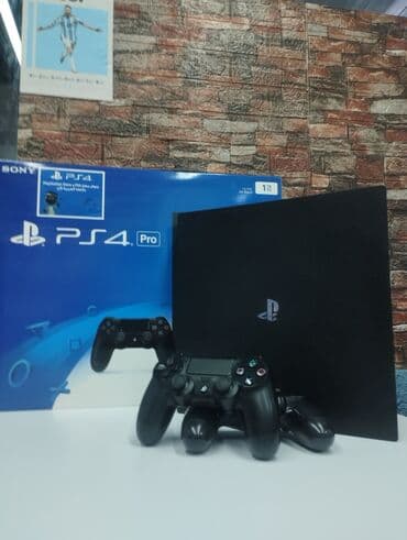 Pro max, модель 3/3, ревизия 3/3, память 1тб, состояние 10/10 при