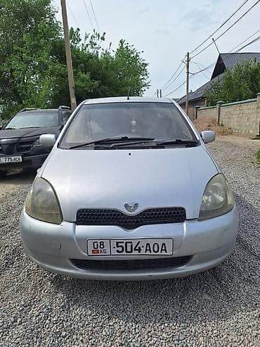 kia k5 2014: Компактный 5‑дверный хэтчбек серебристого цвета. Основные — 1