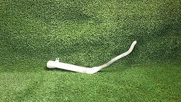 bmw e36: Горловины бачка обывателя Е39 8 364 199 Год 2002 В отличном — 1