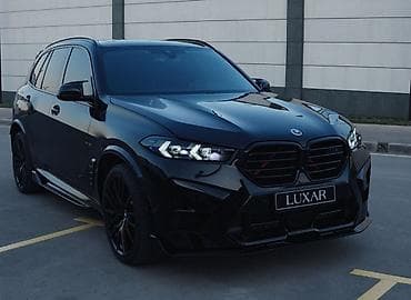 pixel 5: Сдаю BMW X5, Почасово, Без водителя, | От 18 лет — 2