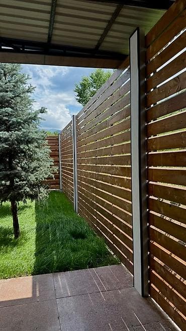 Продажа домов: 🔥 СРОЧНО! ЭКСКЛЮЗИВНОЕ ПРЕДЛОЖЕНИЕ 🔥 🏡 Продаются 2 таунхауса в — 5