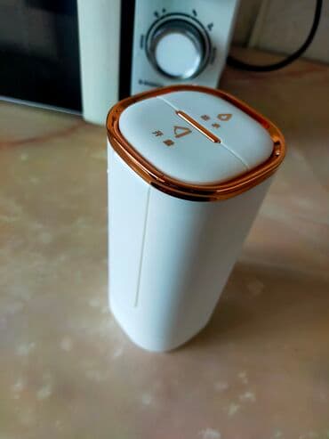 сколько стоит аппарат для воды: Суу үчүн кулер, Жаңы, Өзү алып кетүү, Акылуу жеткирүү — 5