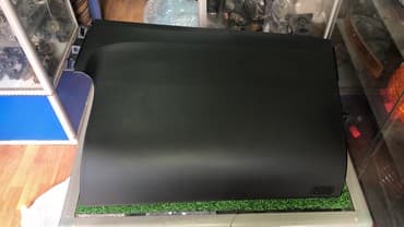 двигатель на хонда фит в бишкеке: Подушка безопасности Honda 2008 г., Новый, Оригинал, Япония — 4