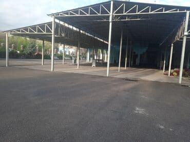 сварочные работы каракол: Сварка | Навесы, Заборы, оградки Доставка, Гарантия, Бесплатная смета — 10