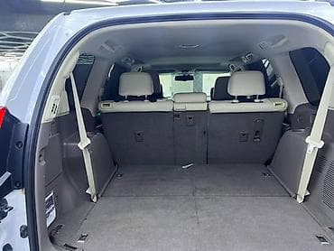 авто ру кыргызстан бишкек: Lexus GX: 2010 г., 4.6 л, Автомат, Газ, Жол тандабас — 7