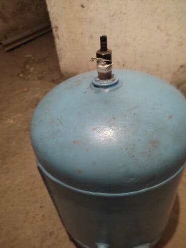 старинный самовар на дровах: Продаю бойлер для кухни с итальянским темном работает отлично цена — 4