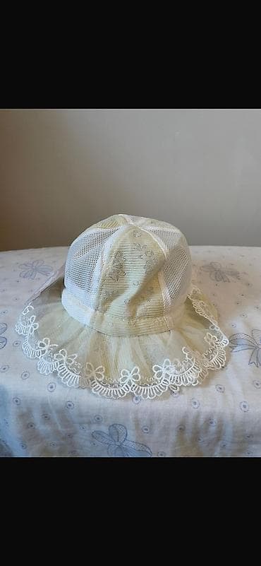 Личные вещи: Кепка, Бейсболка, Козырек: Изогнутый, С вышивкой — 10