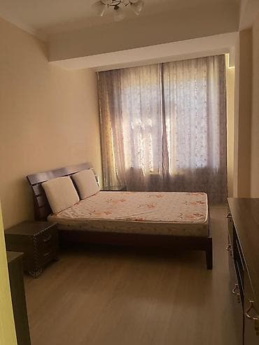 rent: 2 комнаты, Собственник — 2