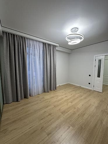 Куплю квартиру: 2 комнаты, 52 м², Без мебели — 10