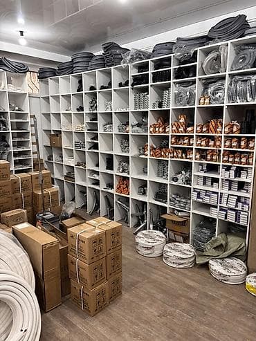 запчасти насоса: Запчасти для стиральных машин — 2