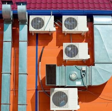 сухой шампунь цена бишкек: Профессиональная Установка монтаж Вентиляция( вытяжка) и — 7