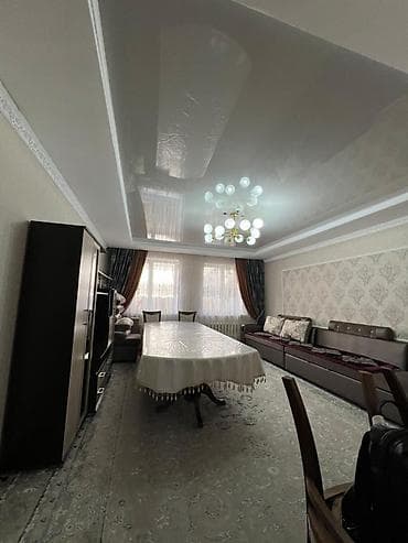 Комнаты: Продается уютный дом 📍 р/н Рабочий городок пересечение — 5