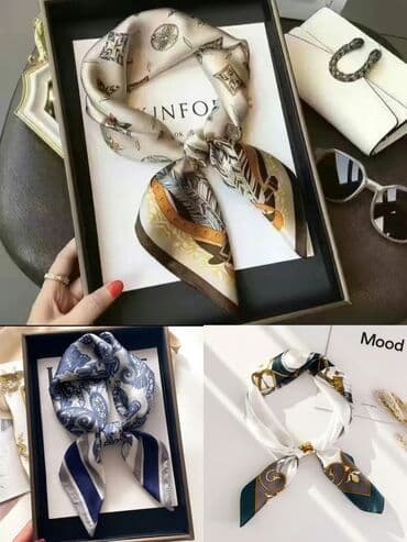 Платки at lalafo.kg Платки