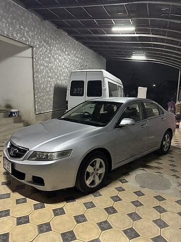 хонда одисей запчаст: Honda Accord: 2003 г., 2 л, Автомат, Бензин, Седан — 3