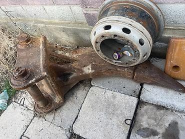 сапок фара: Навесное оборудование: рыхлитель-для экскаватора размер 90 — 1