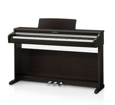 casio синтезатор: KAWAI KDP 110 — 5