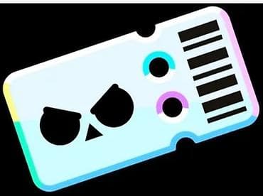 Brawl bass
покупка совершается 
моментально