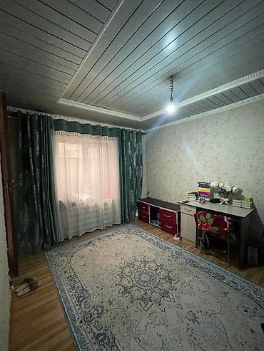 мечит: Срочно продается участок в Арча-Бешик! Арча-Бешик, Алты тутун 7 • — 1