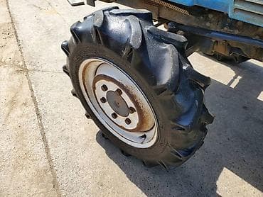 passat cc: Продается Японский мини трактор Митцубисси МТ2001DX. 4x цилиндровый — 8