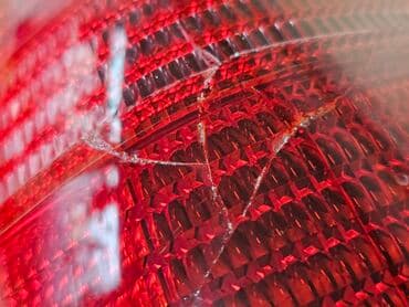 купить фары на гольф 4: Задний левый стоп-сигнал Volkswagen 2000 г., Б/у, Оригинал, Германия — 5