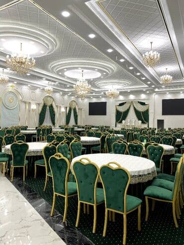 мебель бишкек столы и стулья фото цены: Стол и стул для кафе, Новый, Самовывоз, Бесплатная доставка, Платная доставка — 8