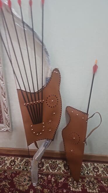 чёрная вдова фаберже цена: Чехол жаага кожазам. 1200 сом — 4