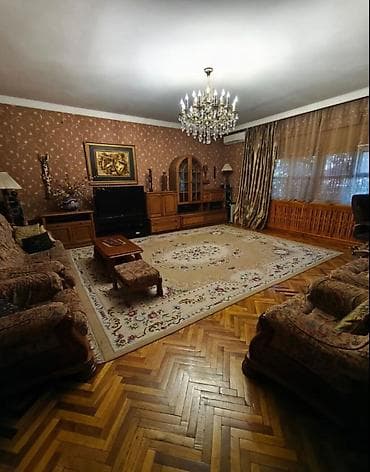 open space: 💰 Цена: 570 000 $ 📐 Общая площадь дома: 655 м². 🌳 Участок: 5,5 соток — 4