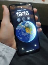 айфон 11 бу цена в бишкеке: IPhone 11 Pro Max, 64 ГБ, Каптама, 92 % — 4