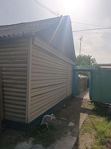 дом гэс 3 2: 🏚️🏡🚨 СРОЧНО продается дом на первой линии по улице — 8