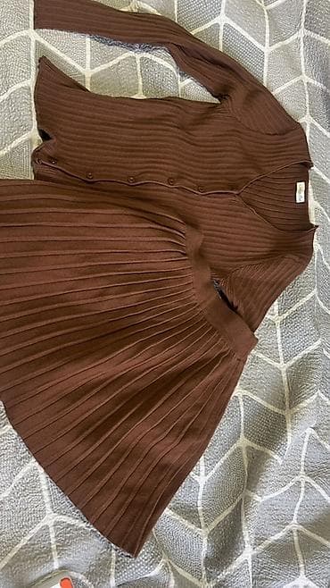 жынсы оптом: Женский комплект одежды — 4 позиции 1) Джинсы - Цвет: светло-голубой — 5