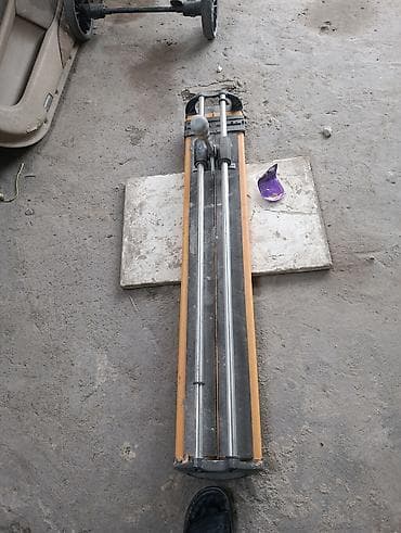 double a: Б/у — 1