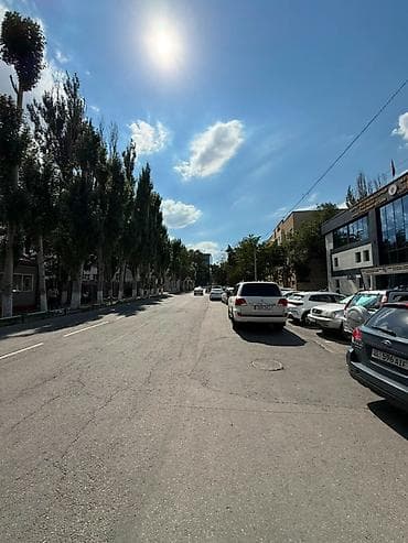 фирмы: Аренда офисов, 127 м², В жилом комплексе, С отдельным входом, С отдельным сан узлом — 3